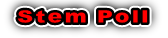Stem Poll
